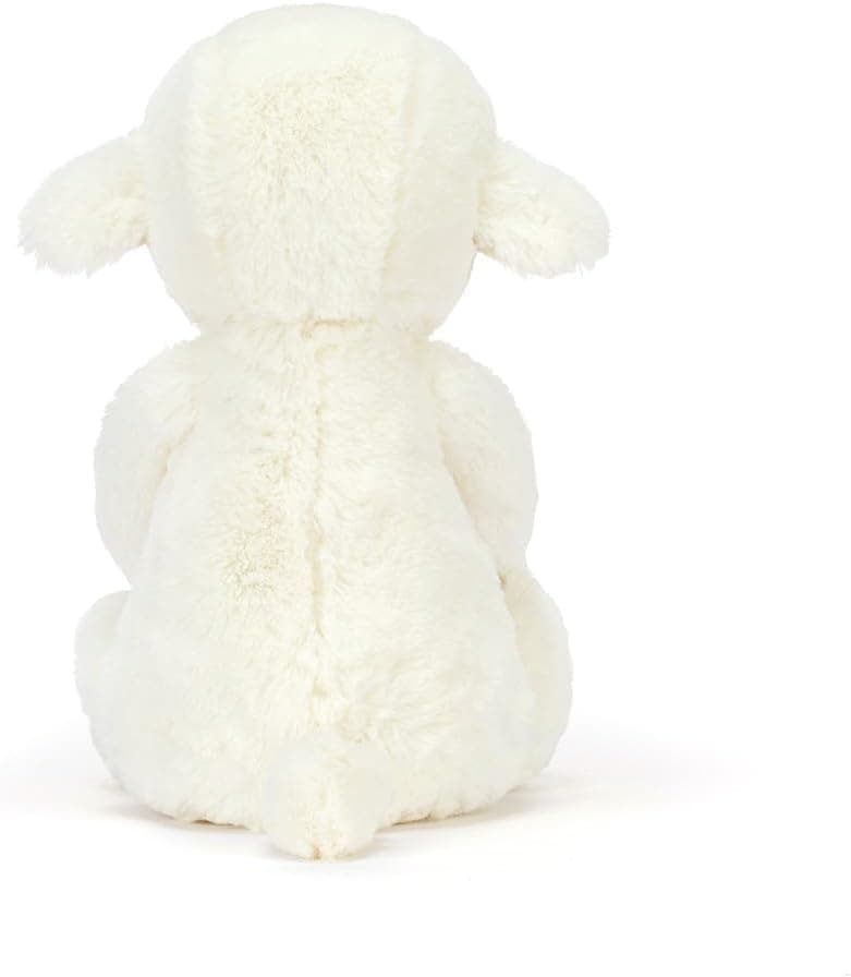Jellycat Skipson Lamb - Spring Collection 2026 thumbnail 2
