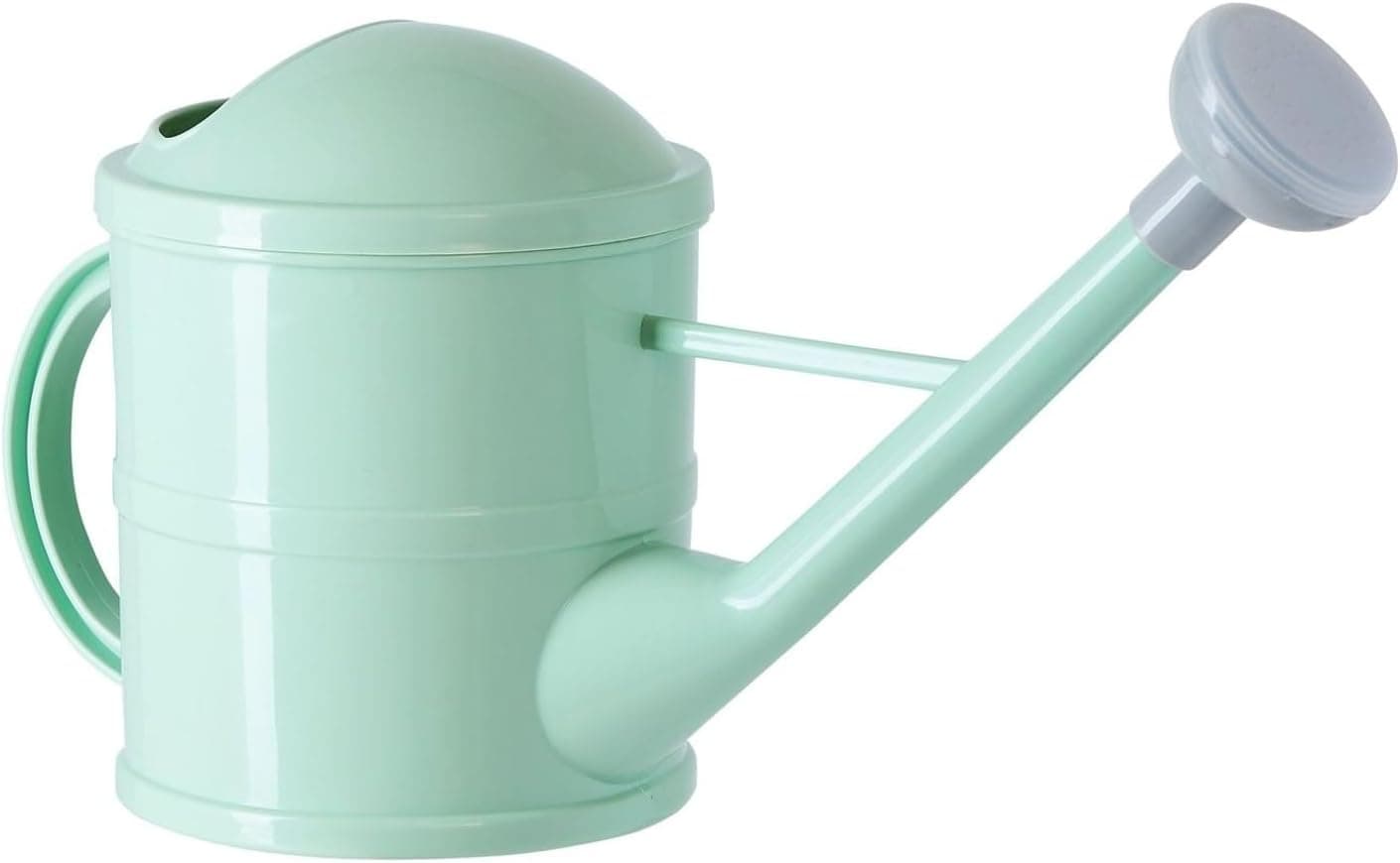 Farmlyn Creek Watering Can - Green, 0.4 Gallon — Spring Gift Ideas gift idea