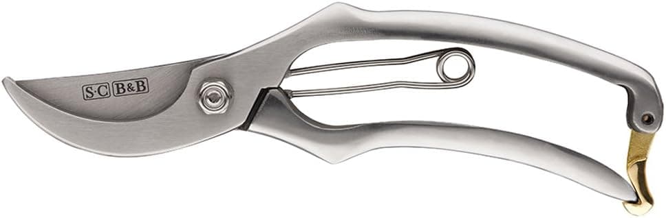 Burgon & Ball Sophie Conran Bypass Pruner thumbnail 4