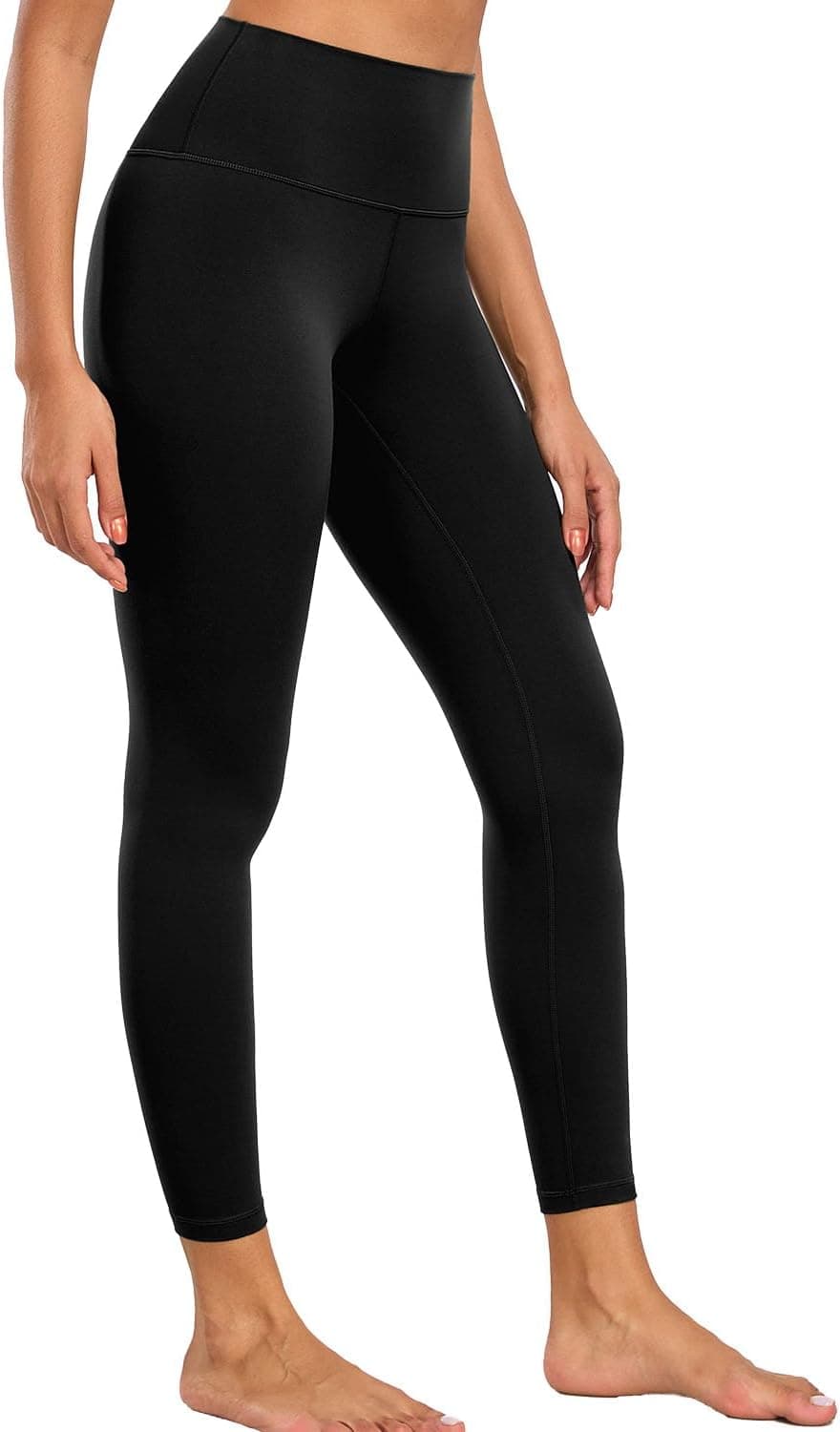 wirarpa Women — Spring Gift Ideas gift idea