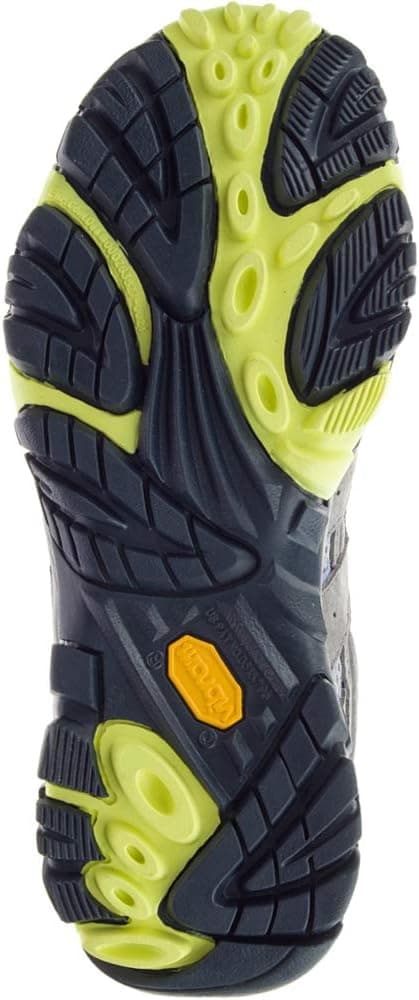 Merrell Women's Shoes thumbnail 3