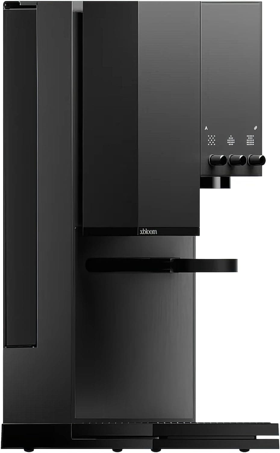 xBloom Studio Coffee Machine view 1