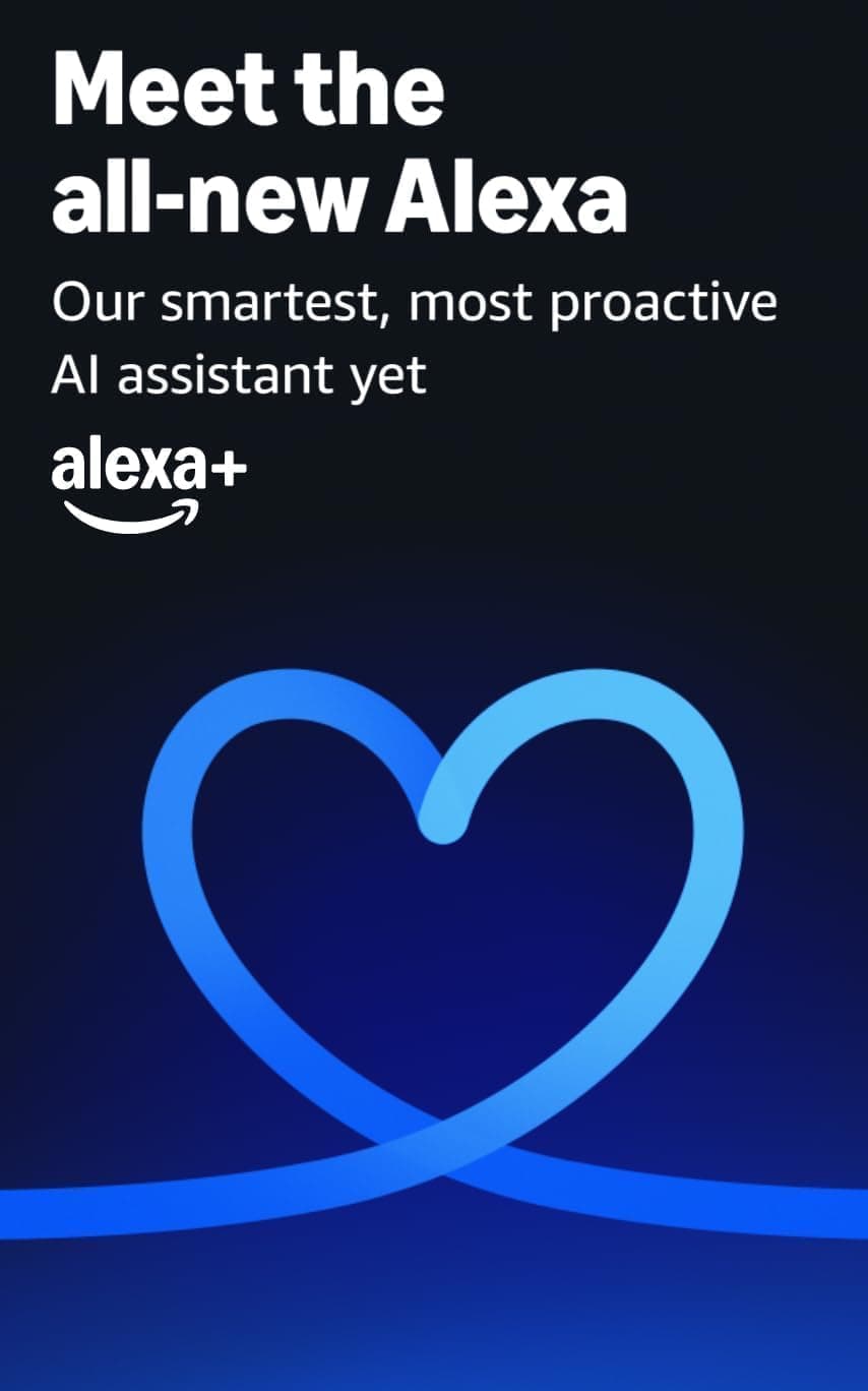 Amazon Echo Show 11 thumbnail 3