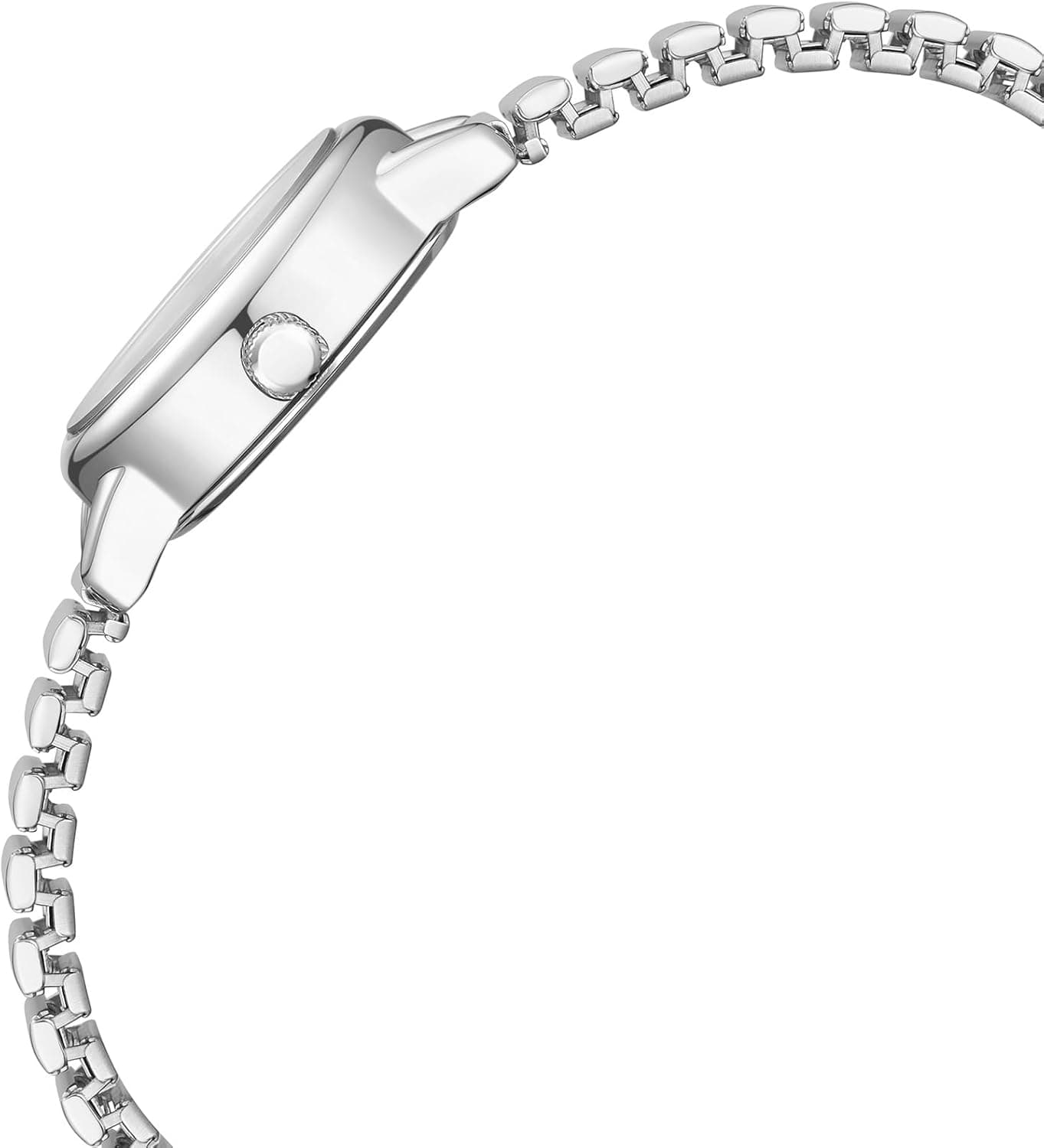 Diaofendi Petite Women thumbnail 3