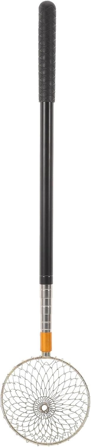 Easter Egg Hunt Tools for Kids | Extendable Picker