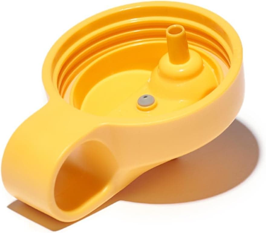 Hydro Flask Kids Water Bottle - 12 oz Koala thumbnail 4