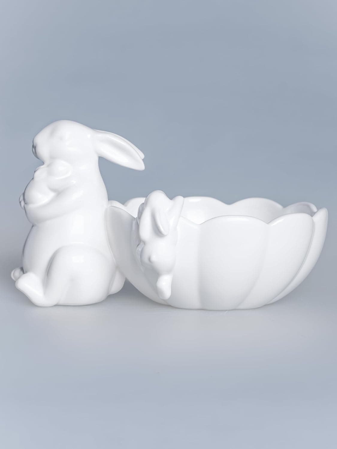 Candy Servers Bowl thumbnail 2