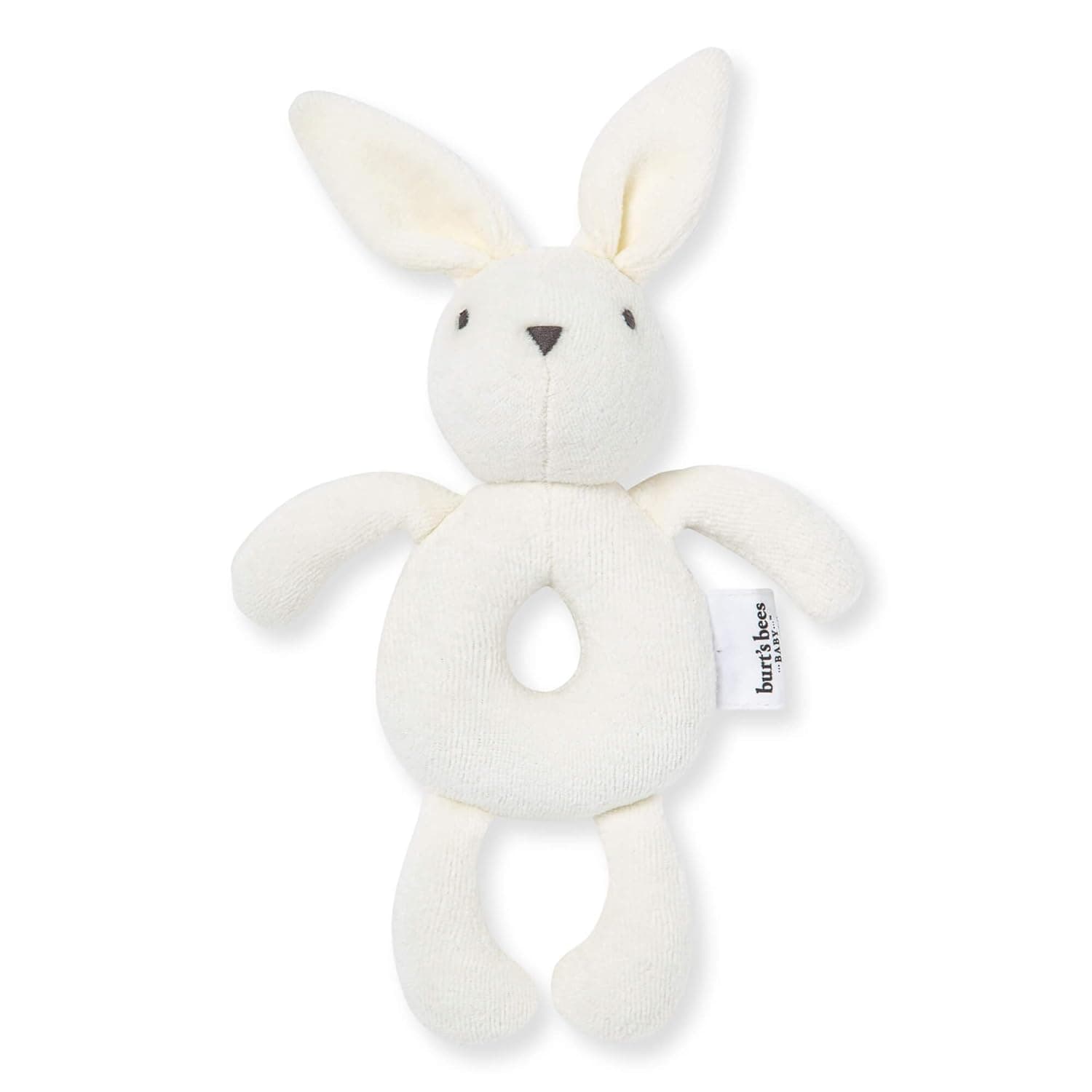 Burt — Easter Gifts gift idea