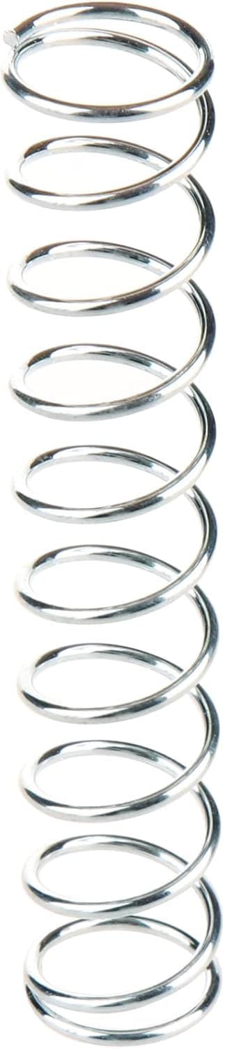 WORKER 14KG Upgrade Spring Silver for Nerf Rival Kronos — Easter Gifts gift idea