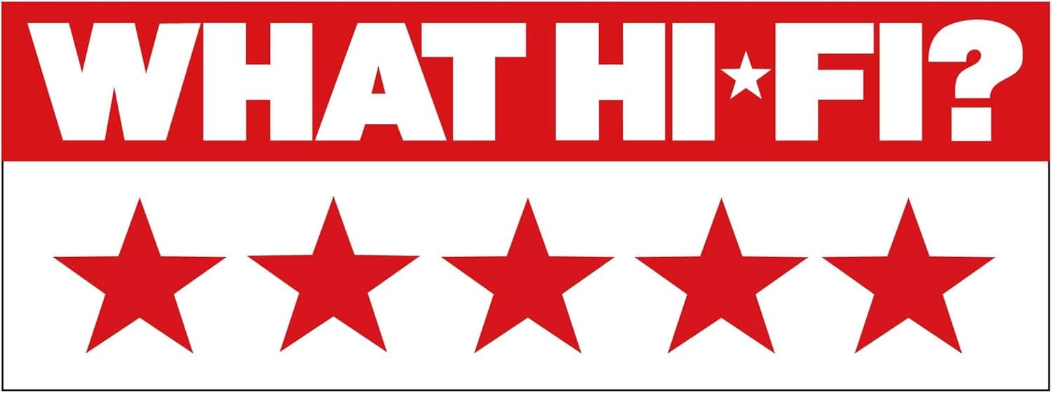 JBL Flip 7 Portable Waterproof Speaker - White thumbnail 3