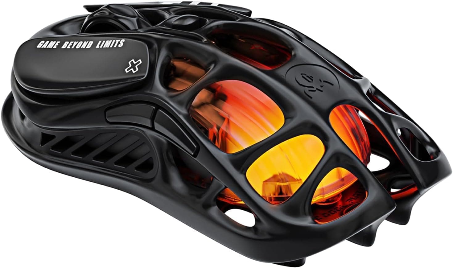 GravaStar Mercury M2 Wireless Gaming Mouse — Luxury Gifts gift idea