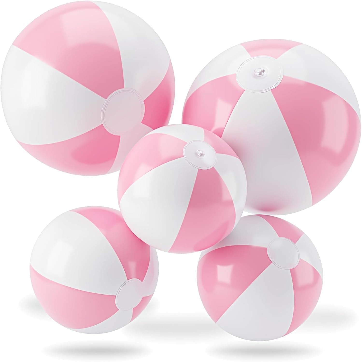 Easter Basket Ideas for Kids Outdoor Play & Gifts