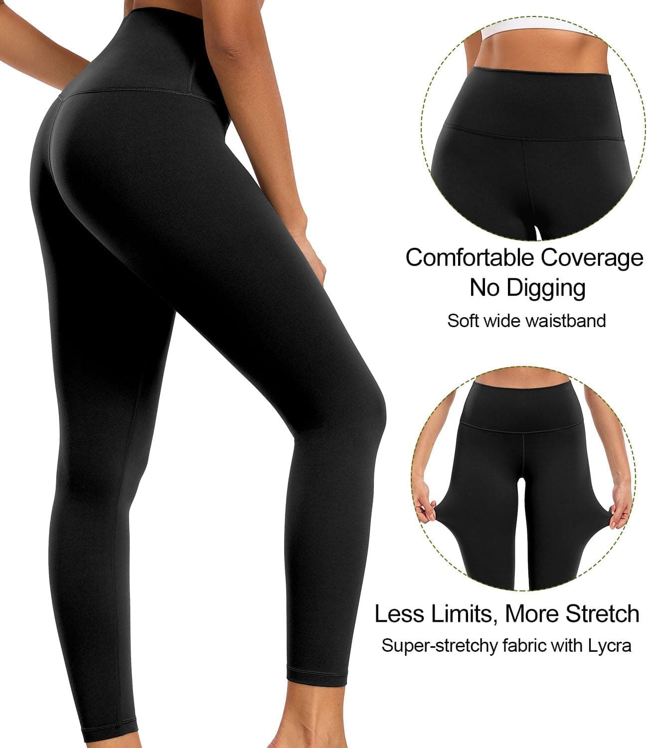 wirarpa Women thumbnail 4