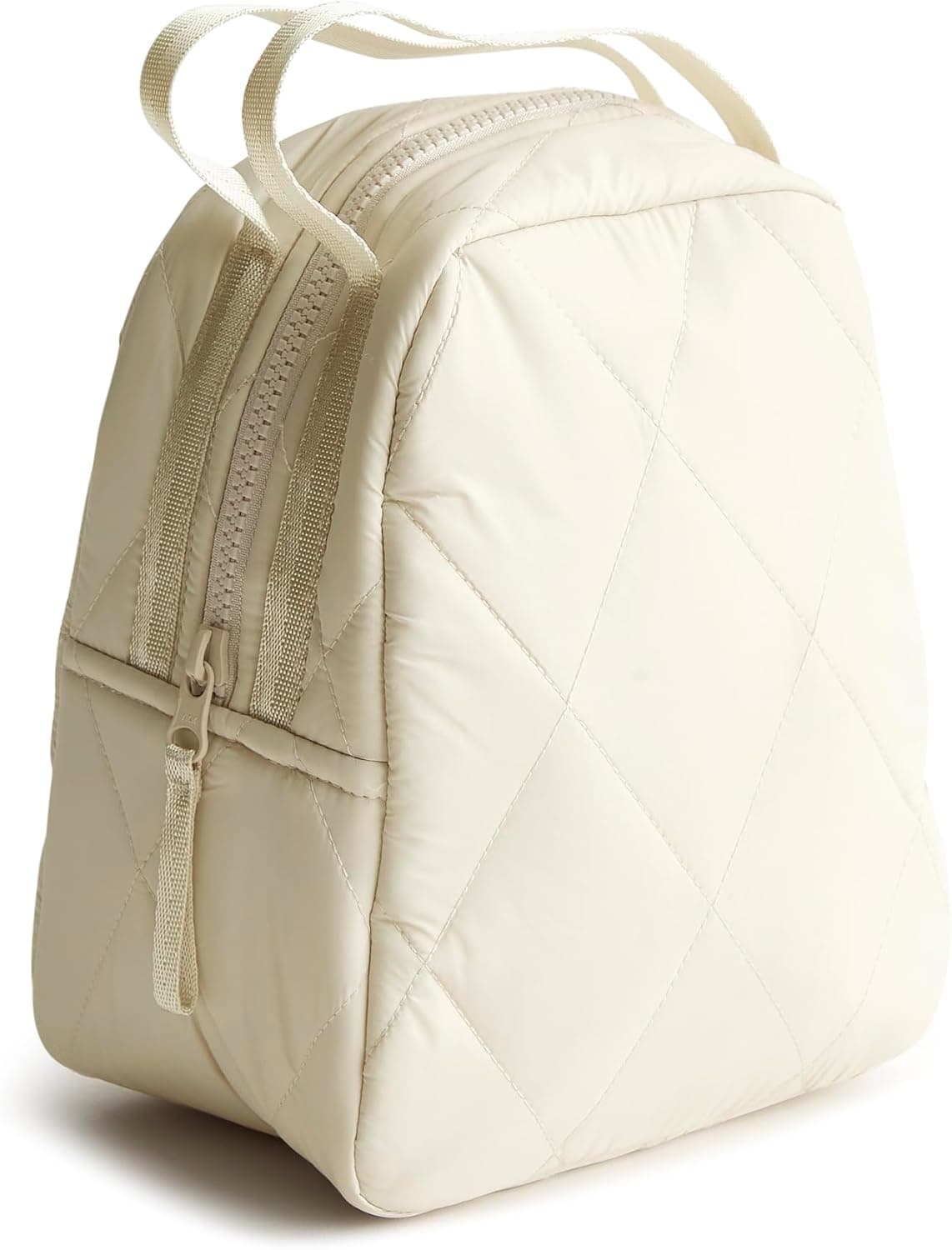 Vera Bradley Women thumbnail 5