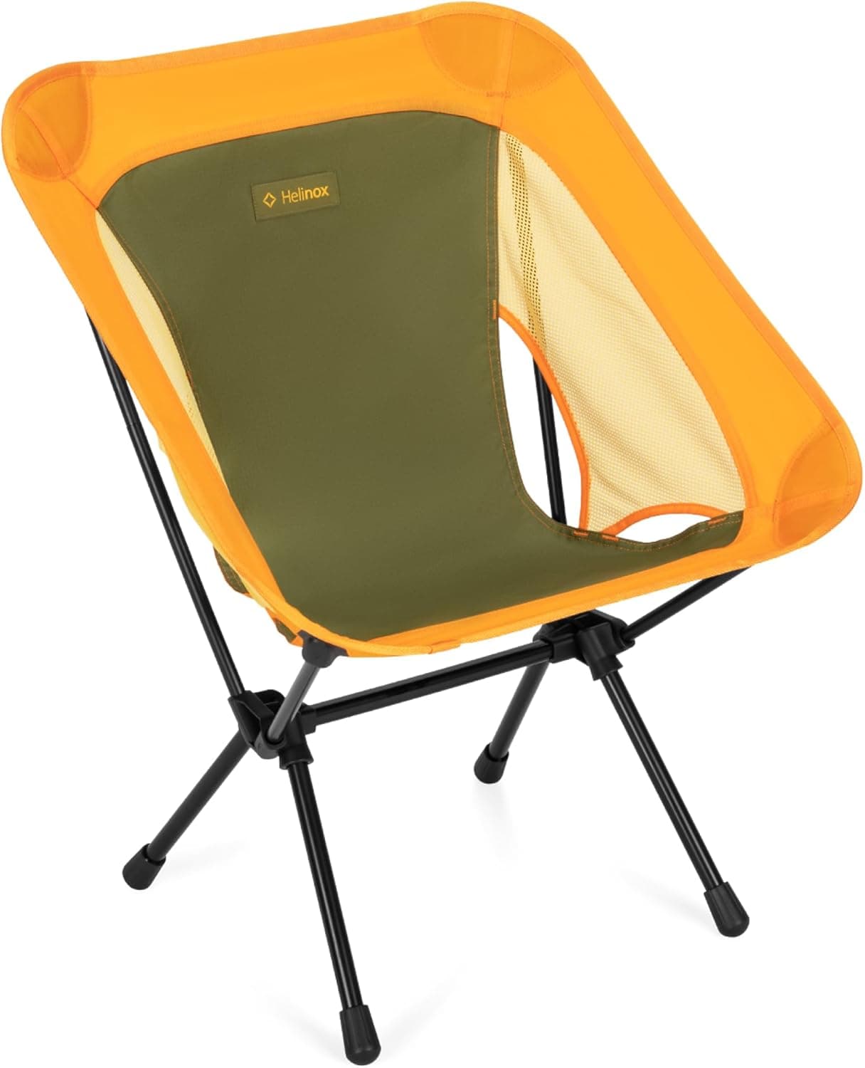 Helinox Chair One (re) High-Performance Camping Chair — Spring Gift Ideas gift idea