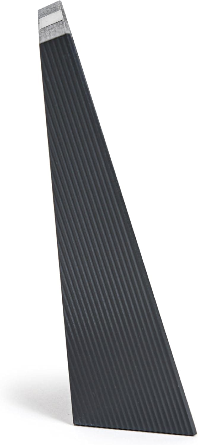 Aura Digital Picture Frame - 10.1" HD Mat Display thumbnail 5