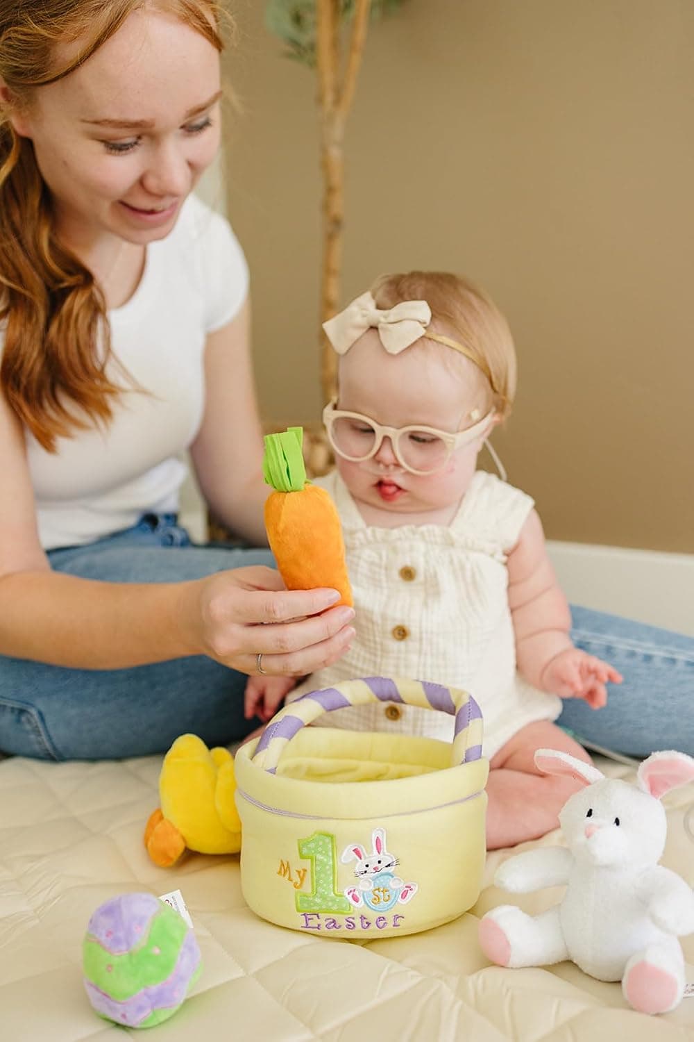 Genius Baby Toys thumbnail 5