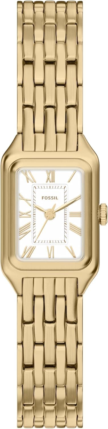 Fossil Women view 1