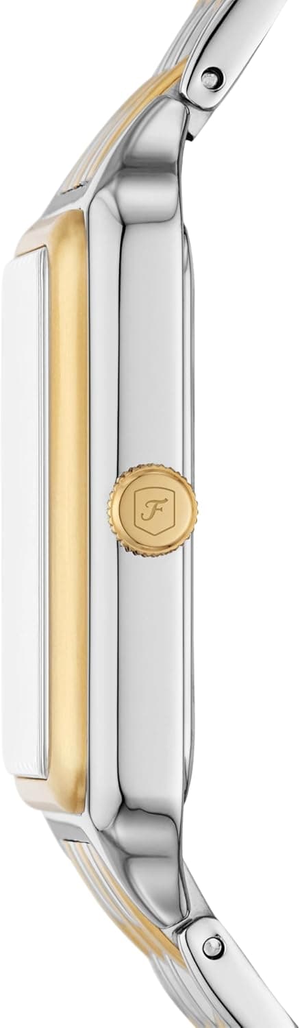 Fossil Women thumbnail 2