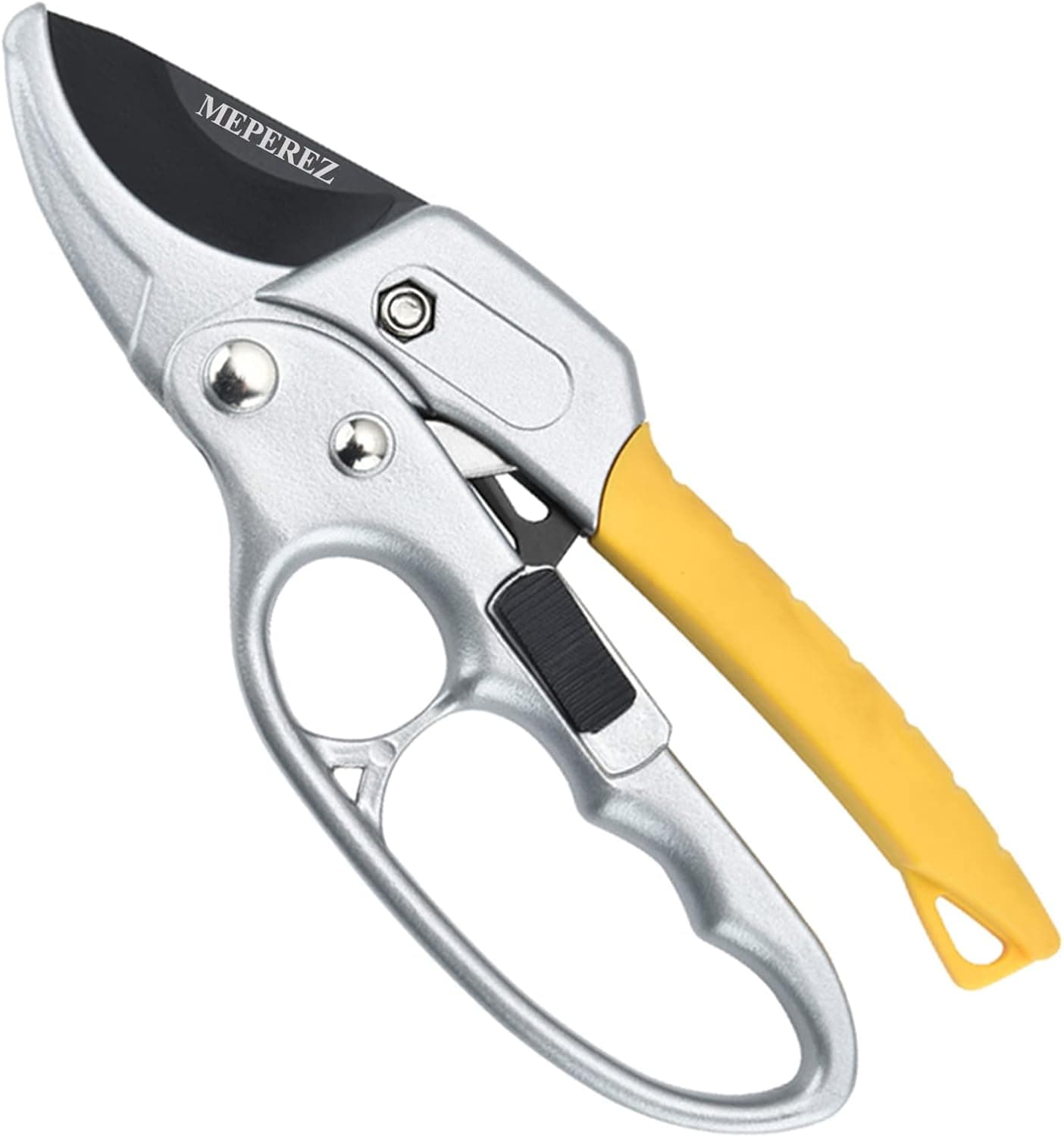 MEPEREZ Premium Germany Pruning Shears — Spring Gift Ideas gift idea
