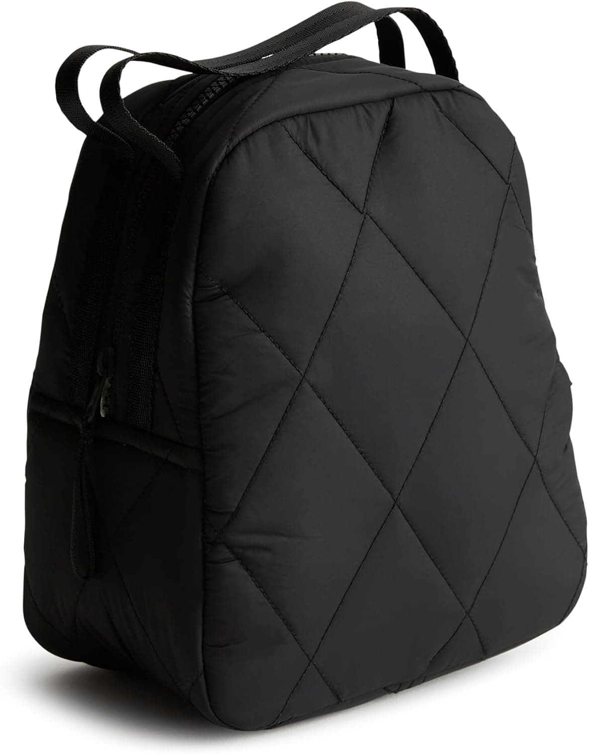 Vera Bradley Women — Easter Gifts gift idea