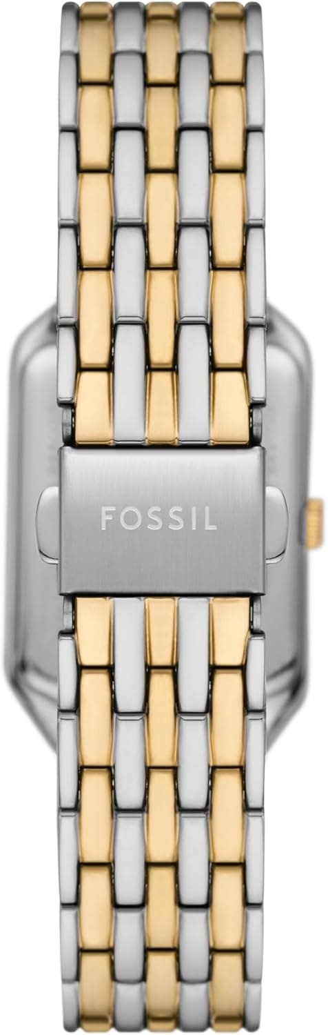 Fossil Women's Watch Collection thumbnail 2
