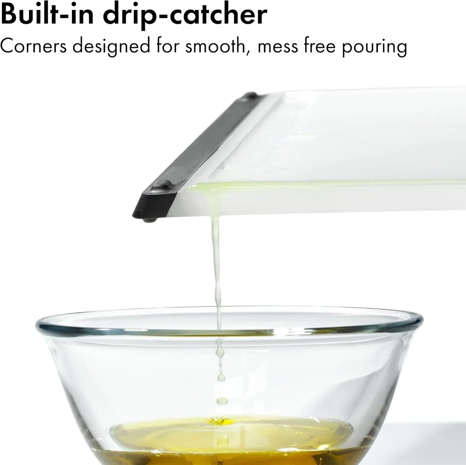 OXO Good Grips 2-Piece Cutting Board Set thumbnail 3