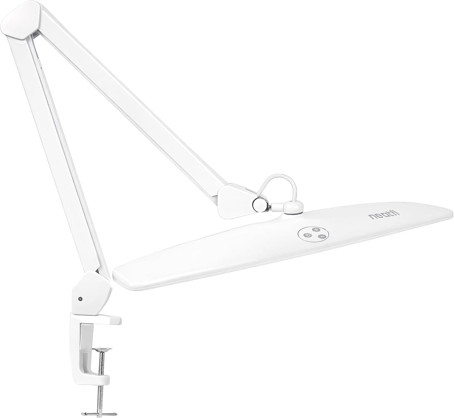 Neatfi Elite HD XL Desk Lamp — Spring Gift Ideas gift idea