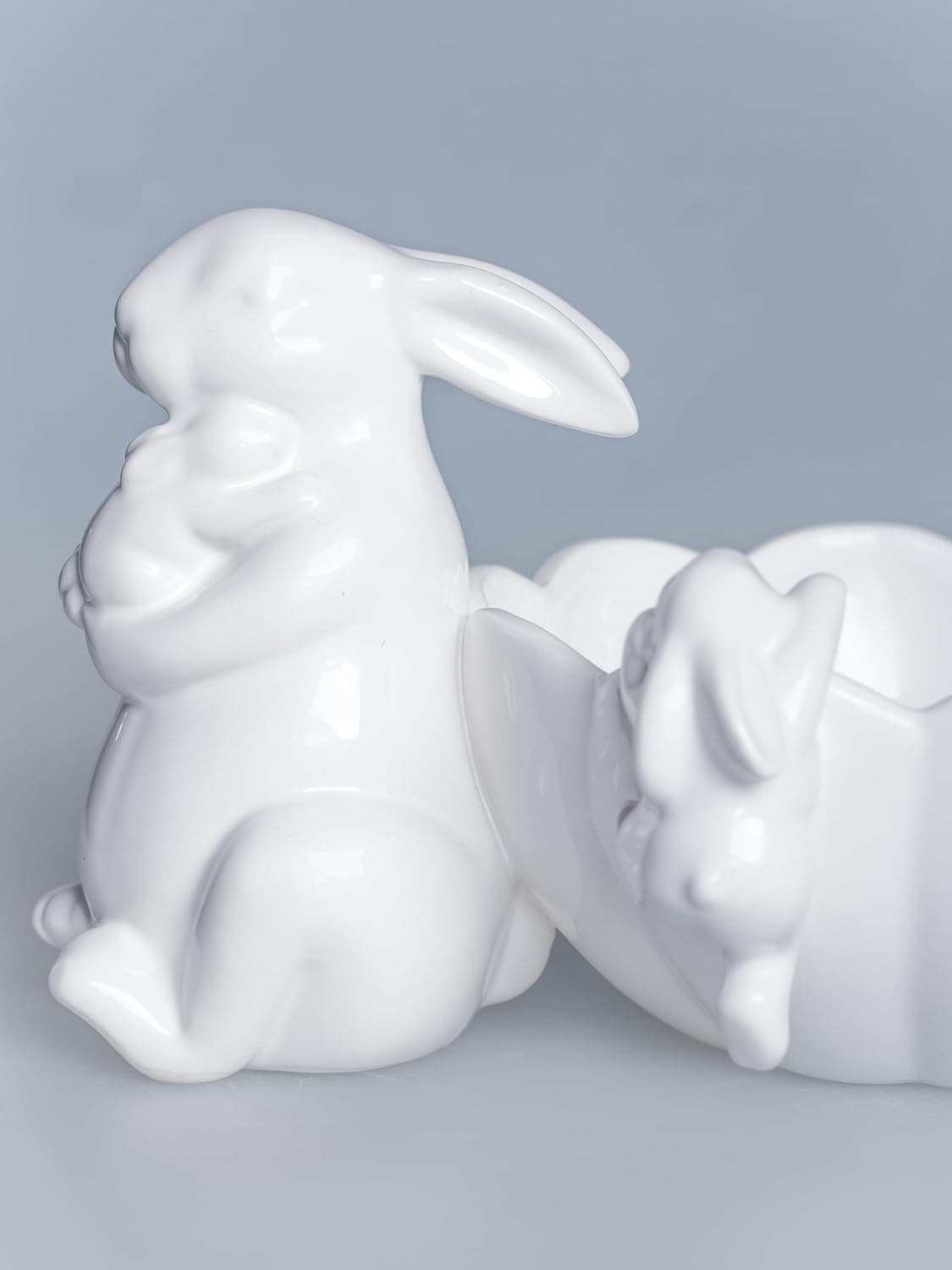 Candy Servers Bowl thumbnail 4