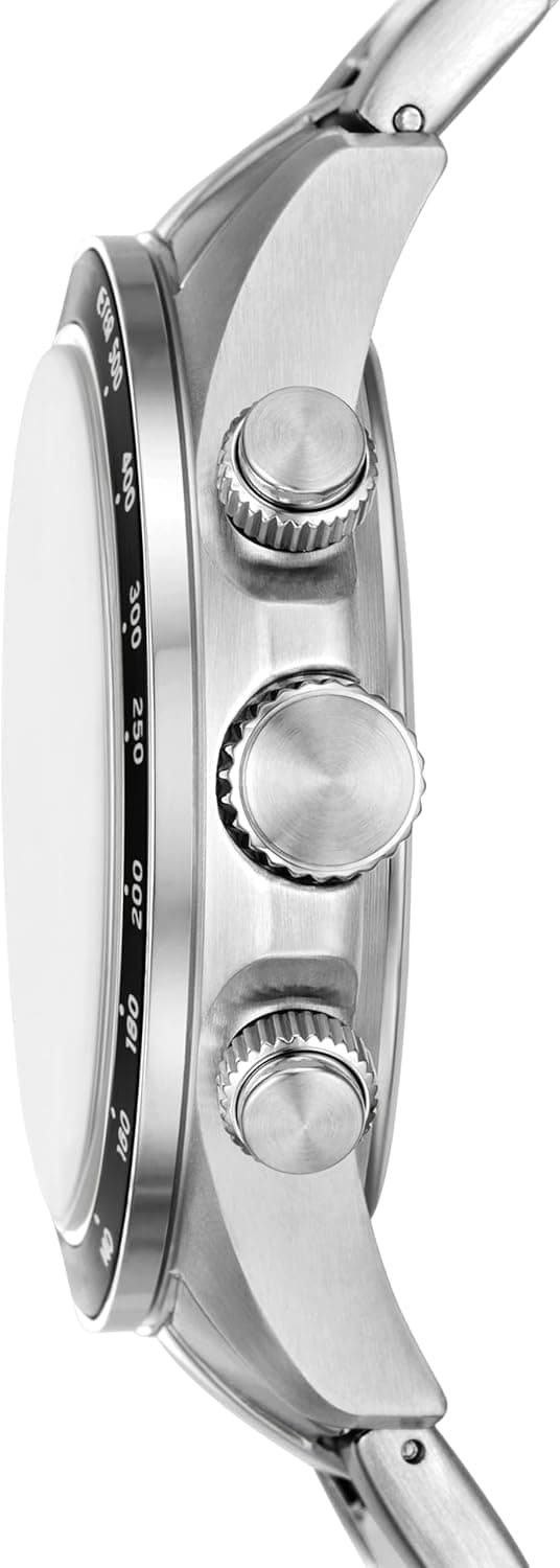 Fossil Men thumbnail 3