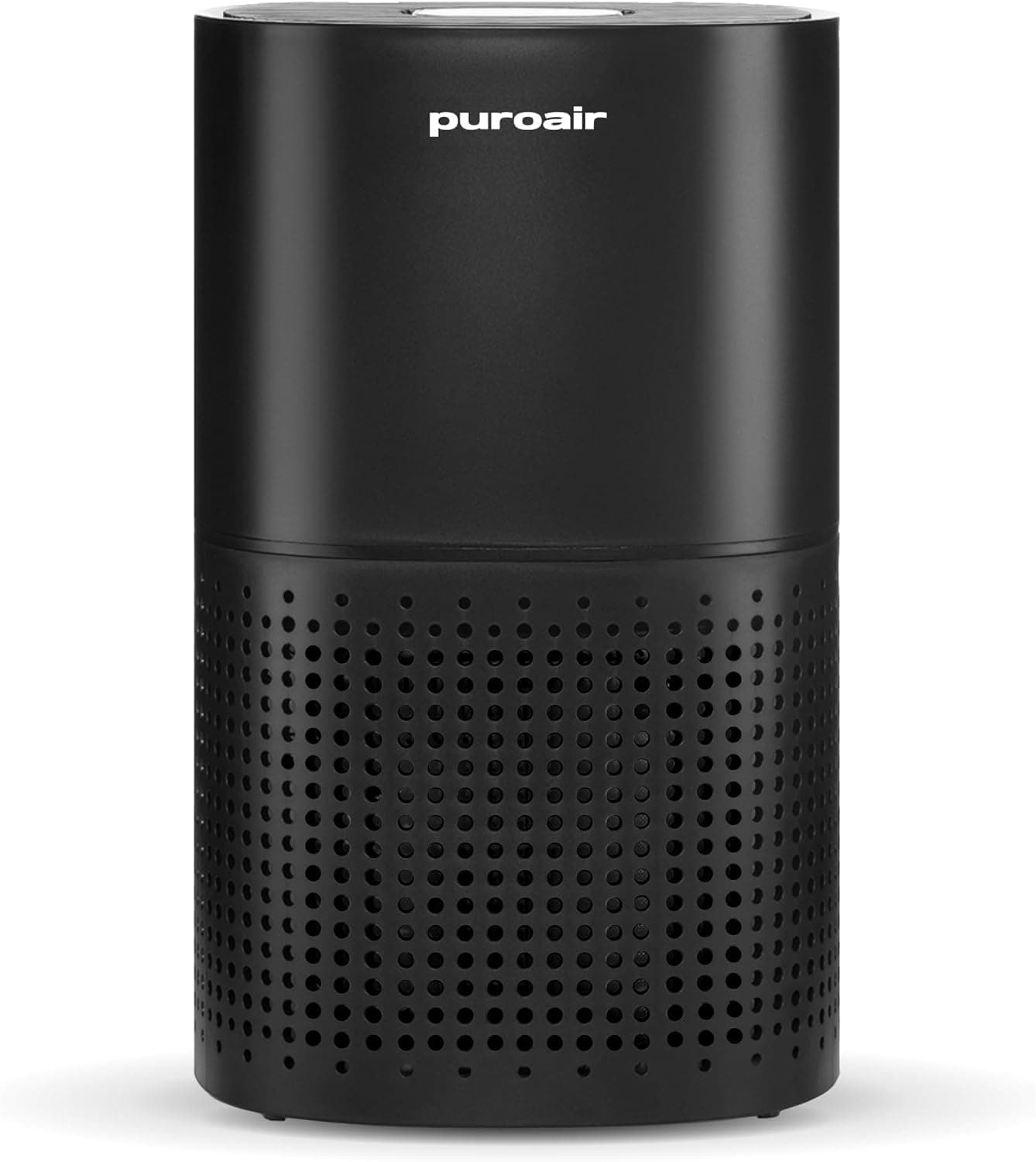 PuroAir 240 HEPA Air Purifier — Amazon Finds gift idea