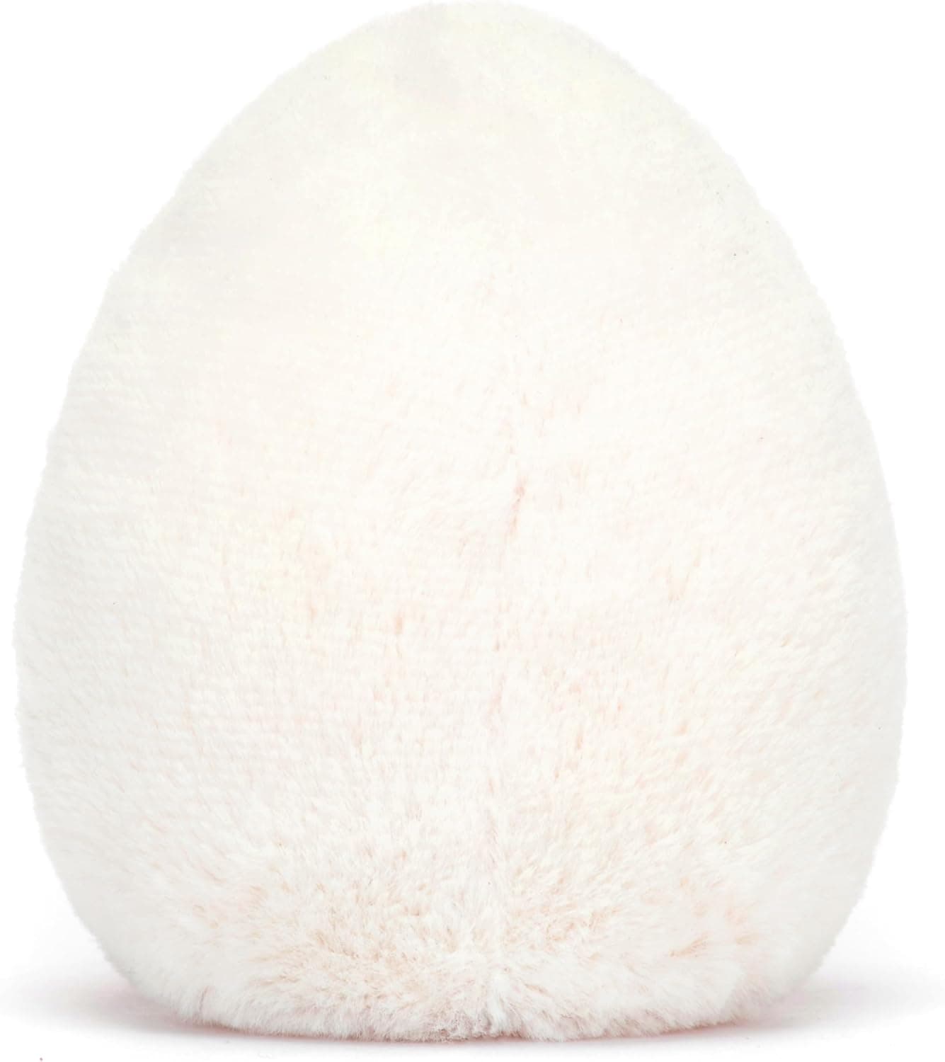 Jellycat Amuseables Boiled Egg Geek Stuffed Toy thumbnail 3