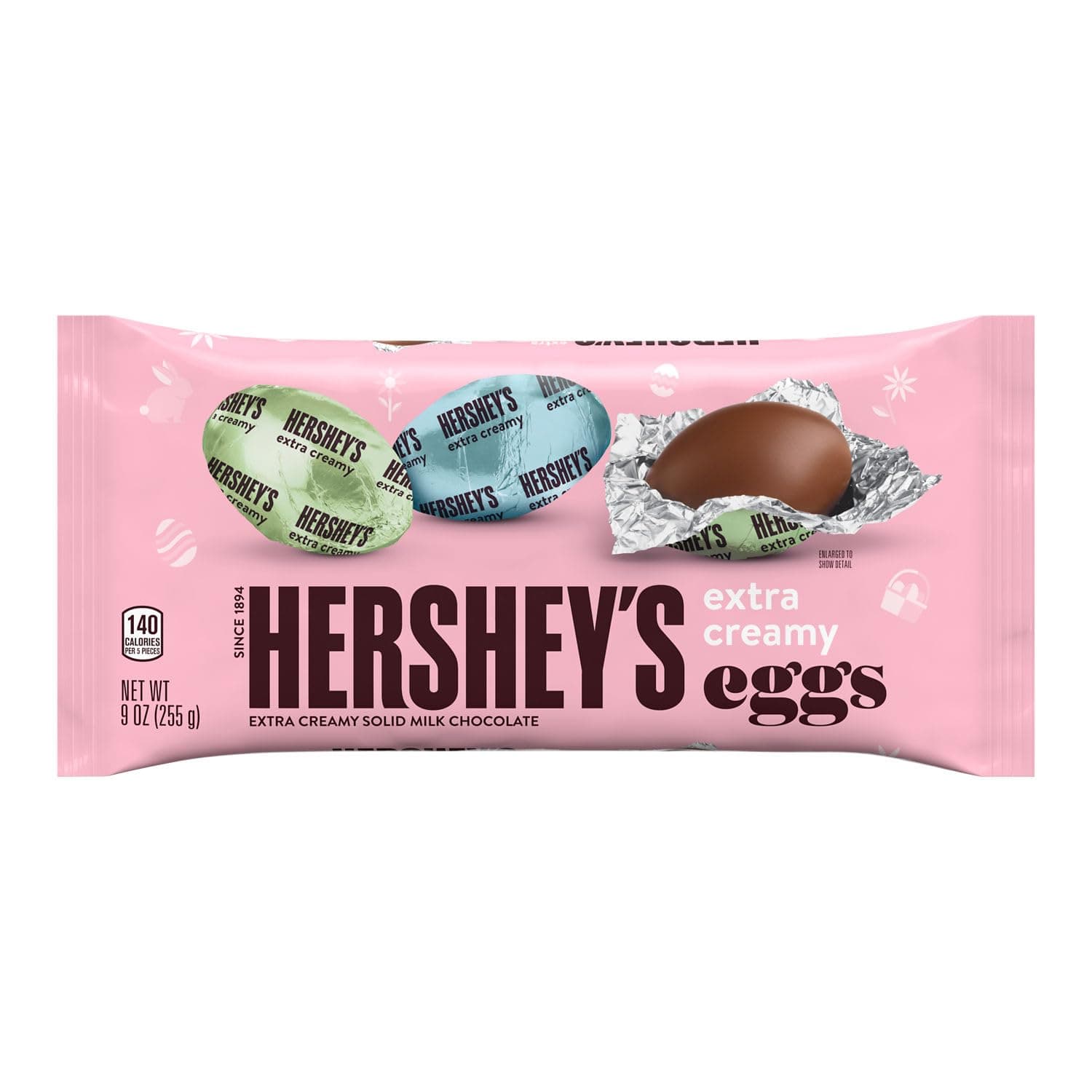 HERSHEY thumbnail 3