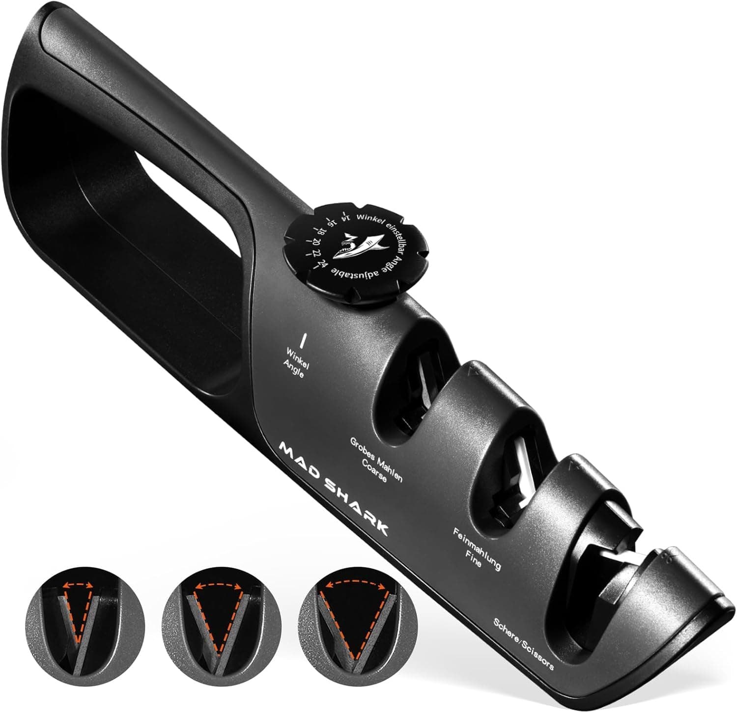 Wedding Gifts inspiration