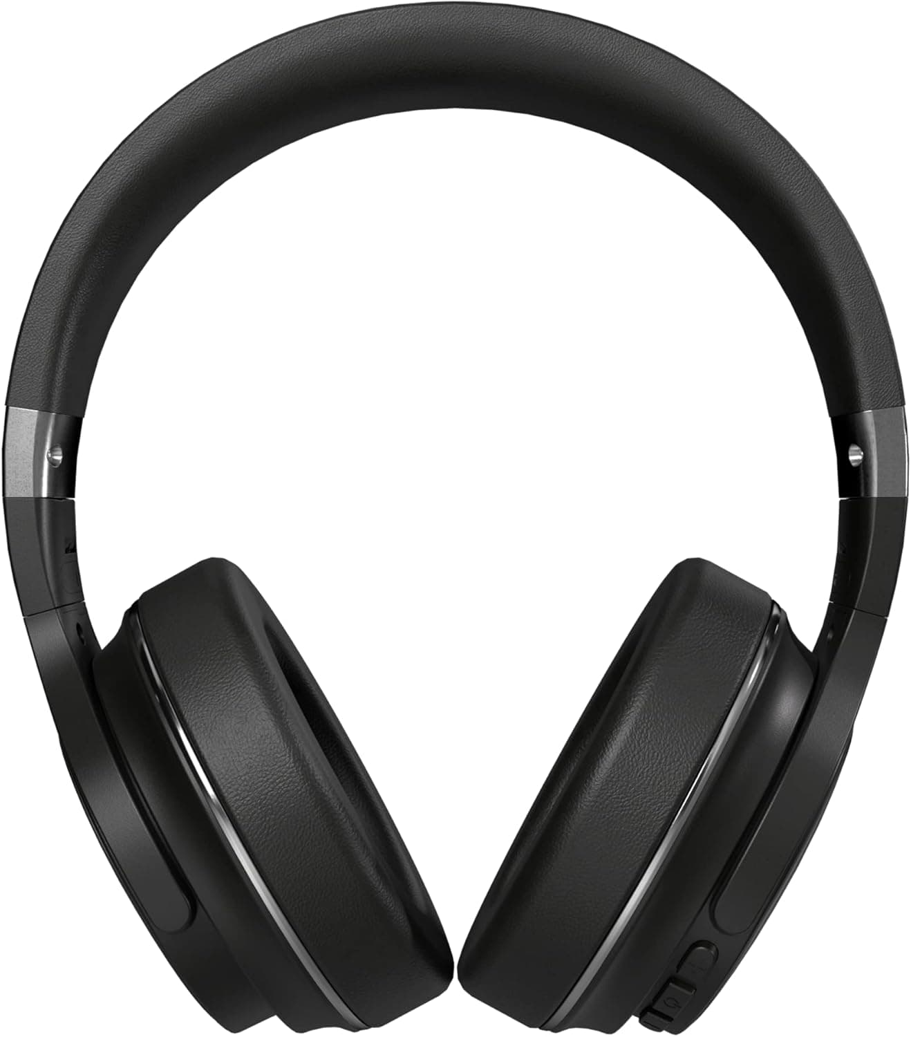 Raycon The Everyday Wireless Bluetooth Over Ear Headphones thumbnail 2
