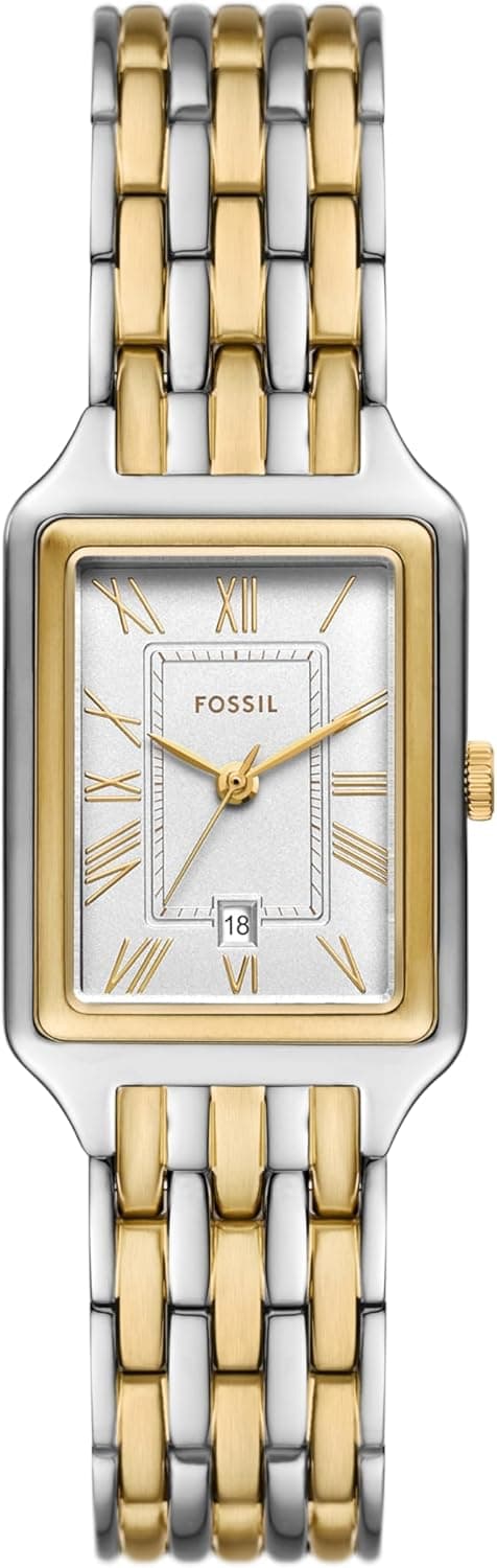 Fossil Women's Watch Collection — Easter Gifts gift idea
