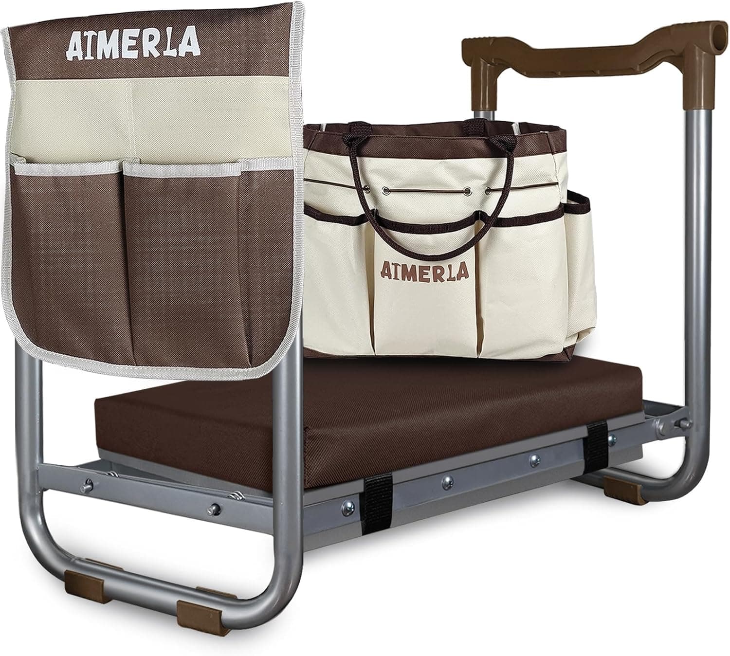 Amazon Finds inspiration