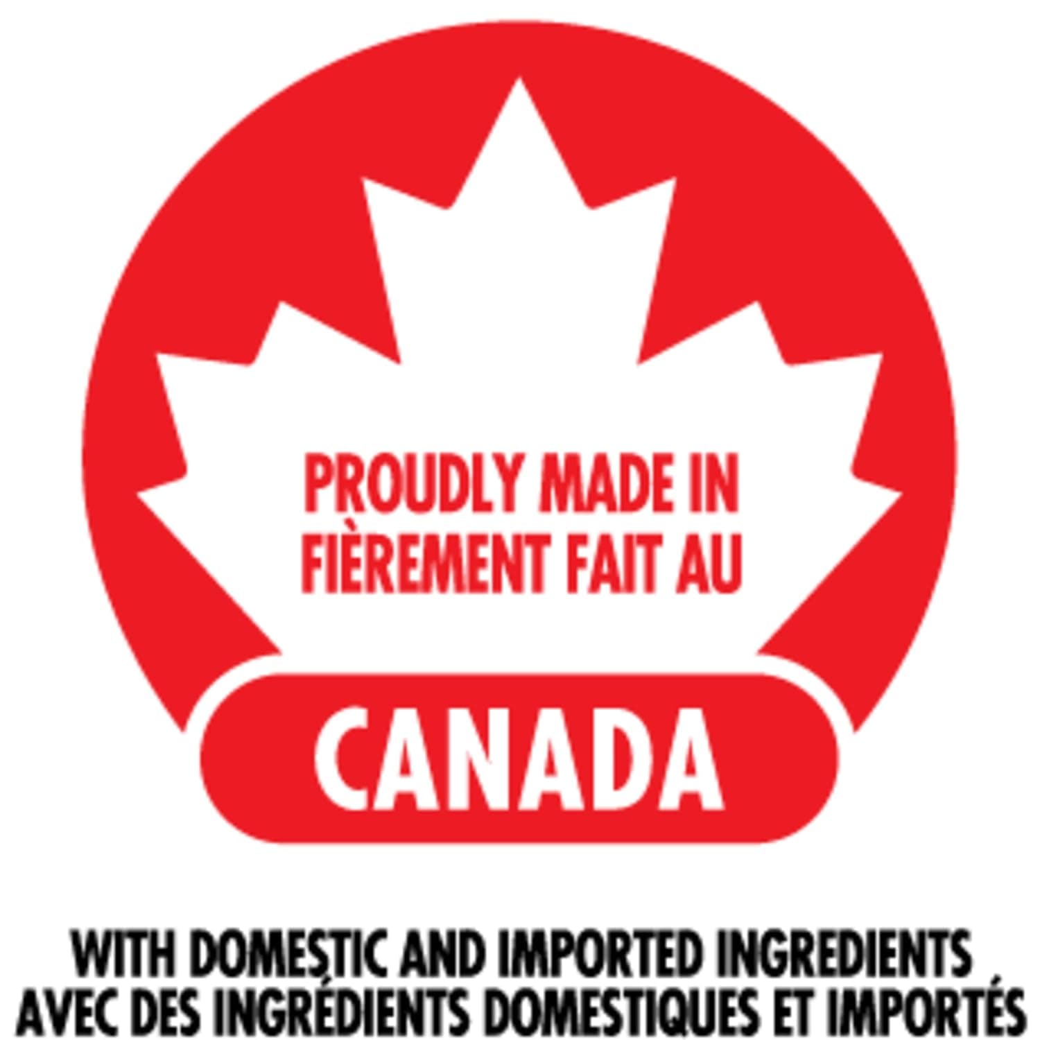 Milk Chocolate Mini Eggs, 151g/5.3 oz : Grocery &amp; Gourmet Food thumbnail 4