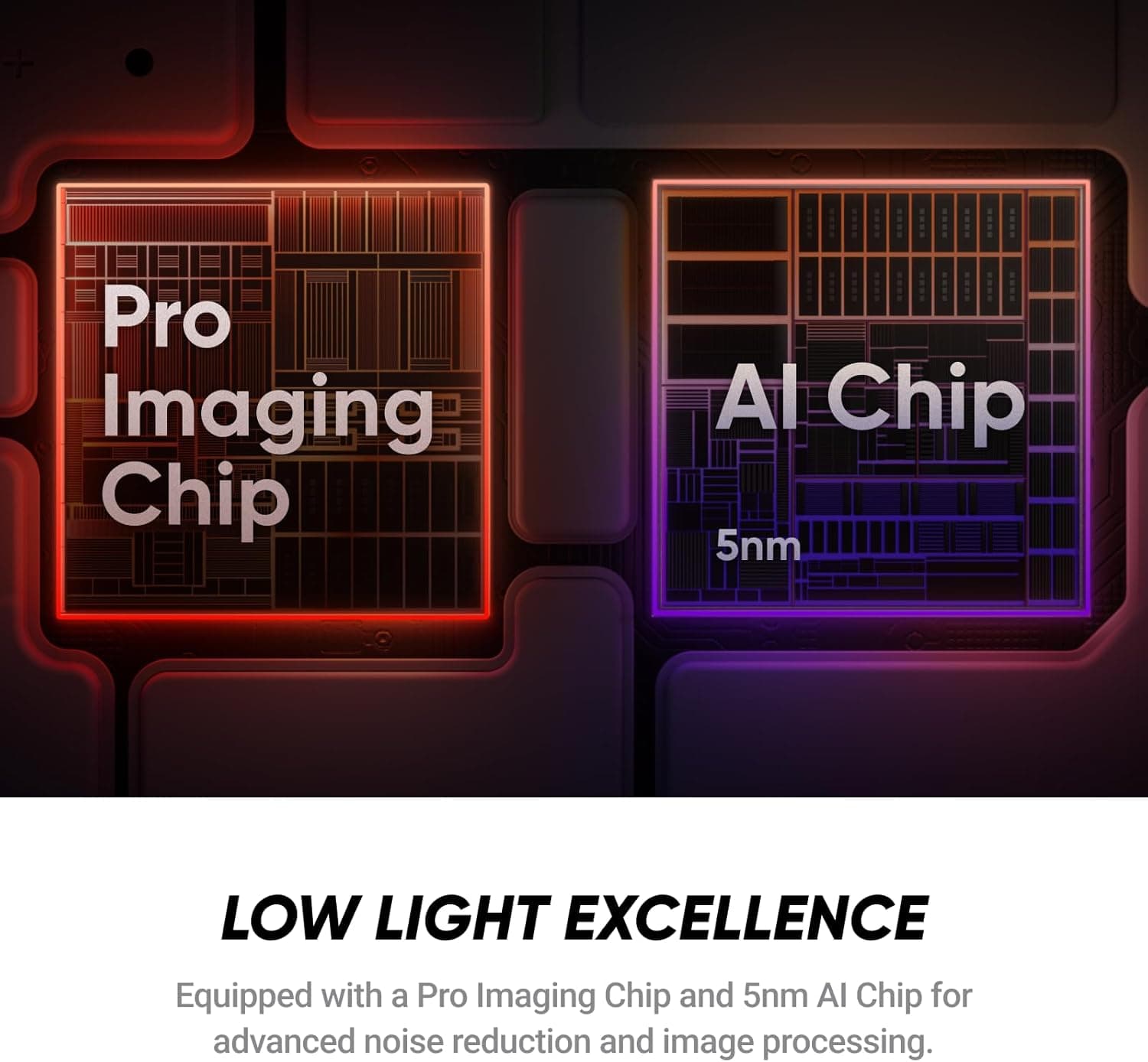 Insta360 Ace Pro 2 Flash Print Bundle with Leica thumbnail 4