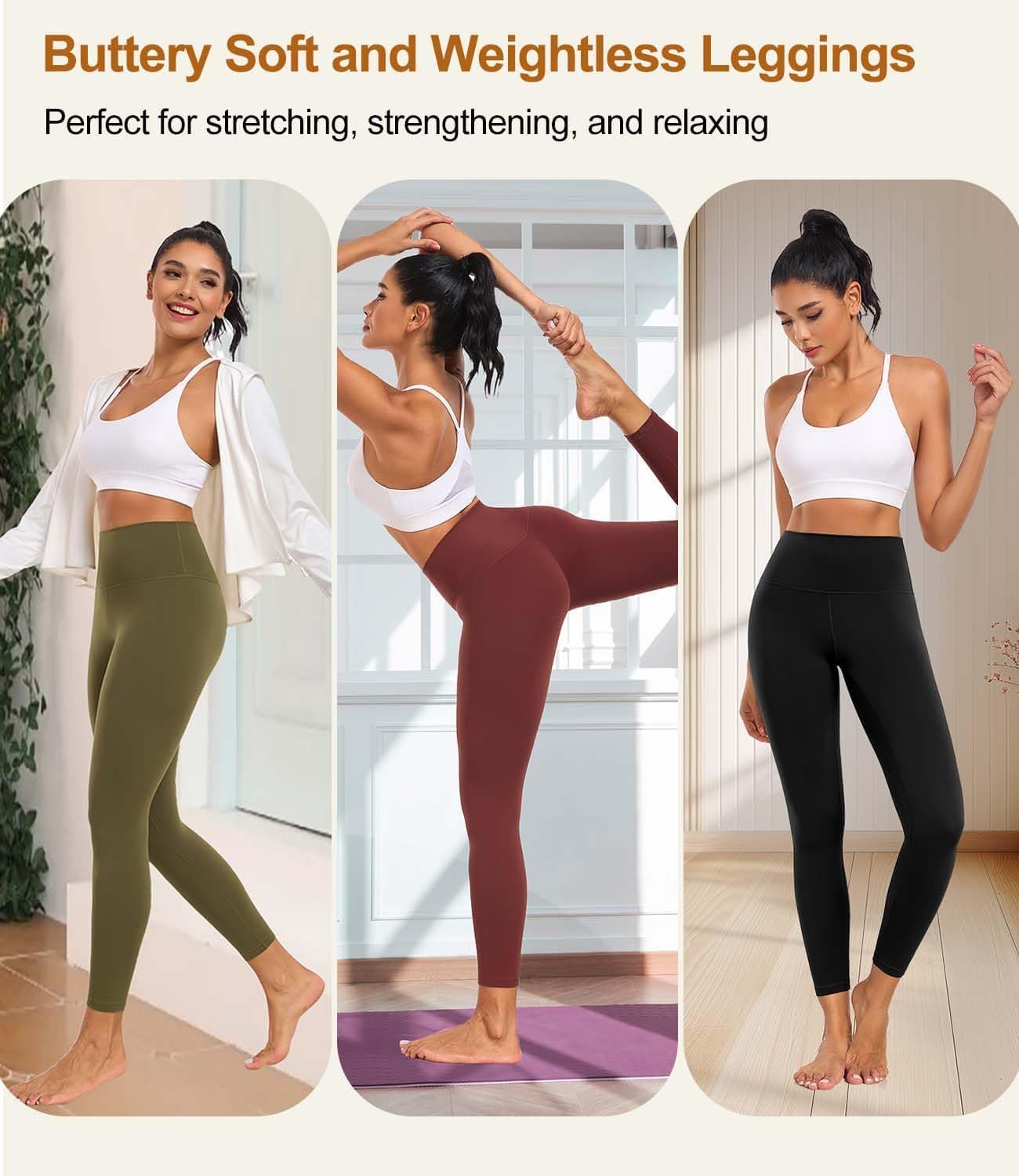 wirarpa Women thumbnail 5