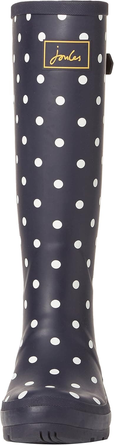 Joules Women thumbnail 2