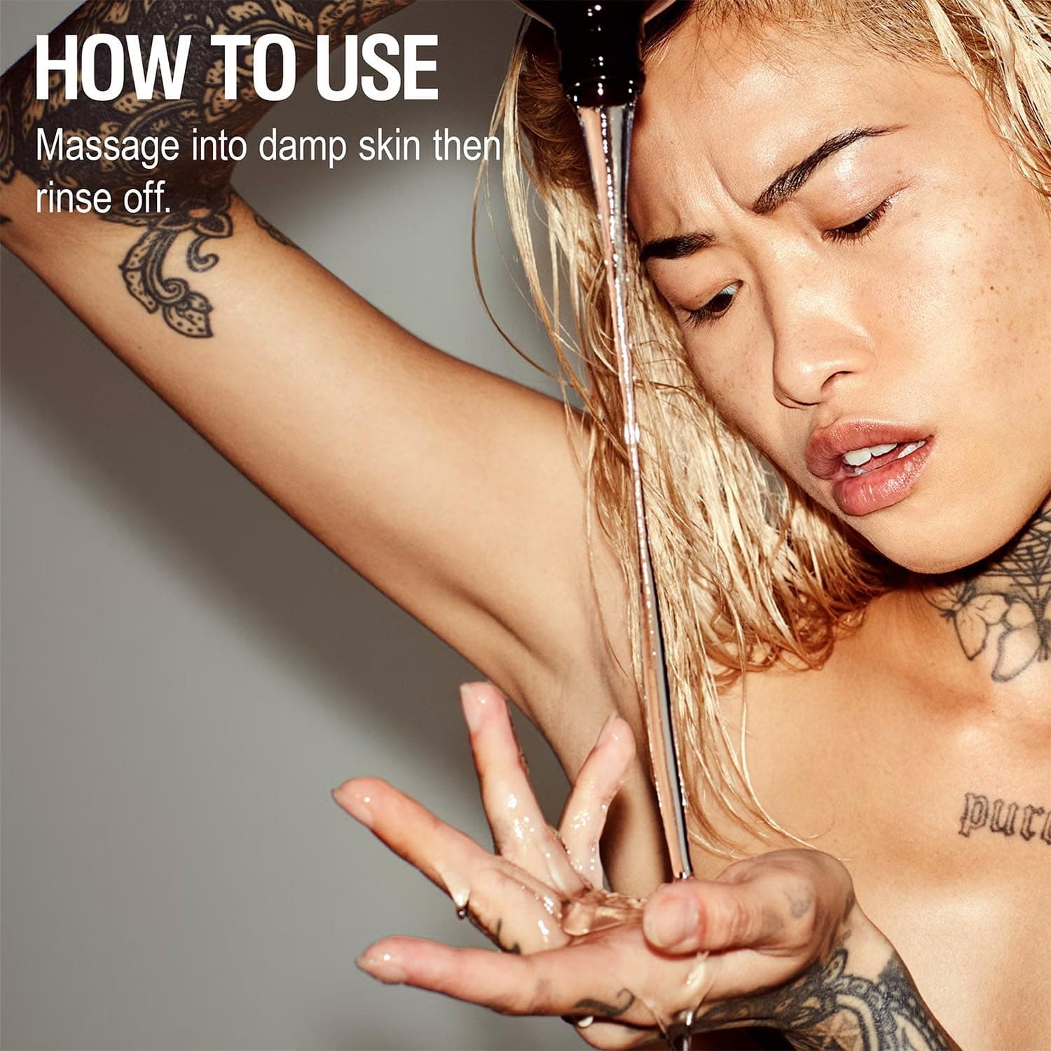 Grown Alchemist Invigorate Hand Wash thumbnail 5