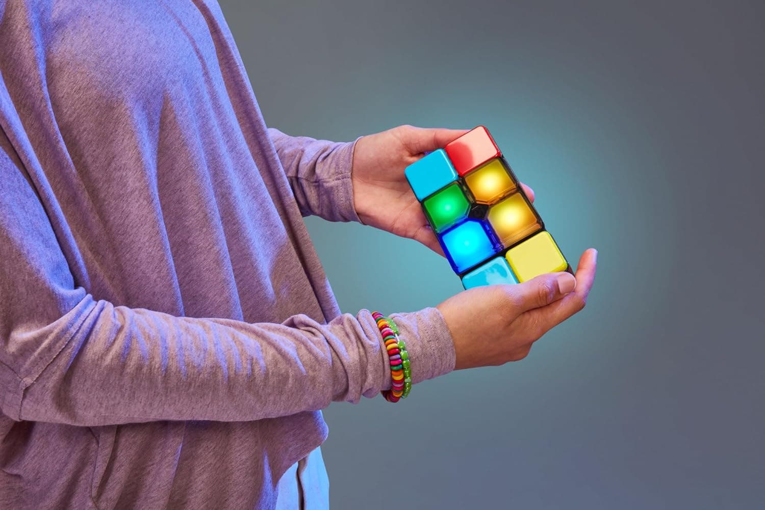 Moose Games Flipslide Game thumbnail 2