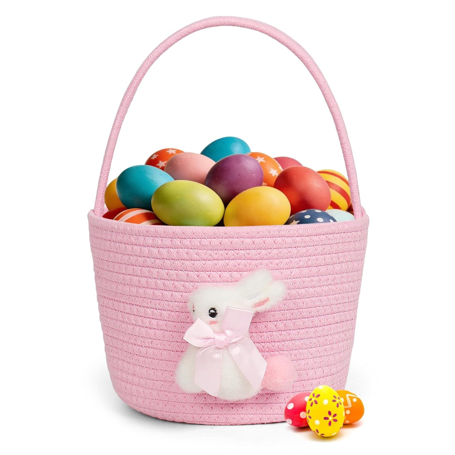 Easter Gifts inspiration