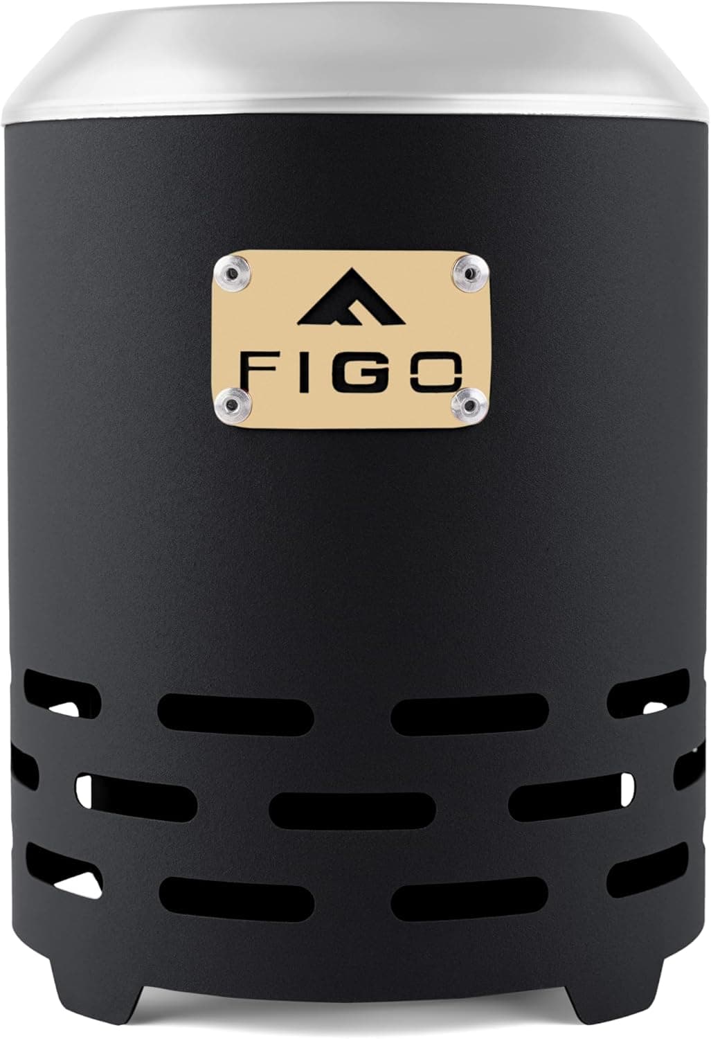 Gifts for Couples inspiration