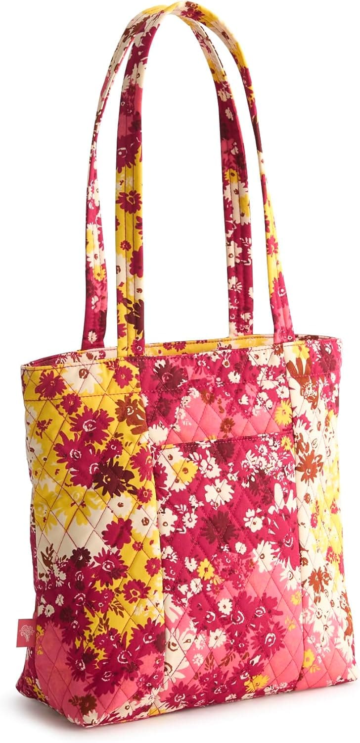 Vera Bradley Women's Collection thumbnail 2