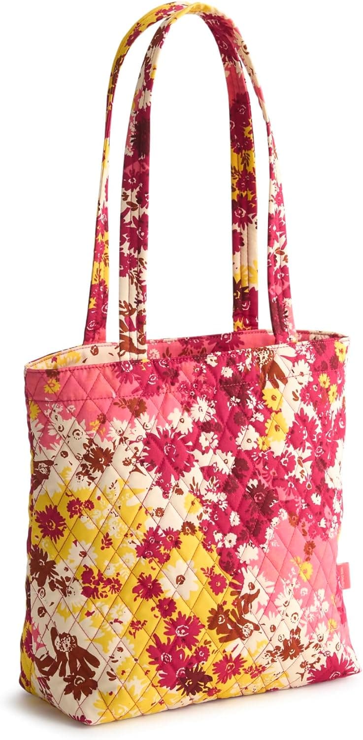 Vera Bradley Women's Collection — Spring Gift Ideas gift idea