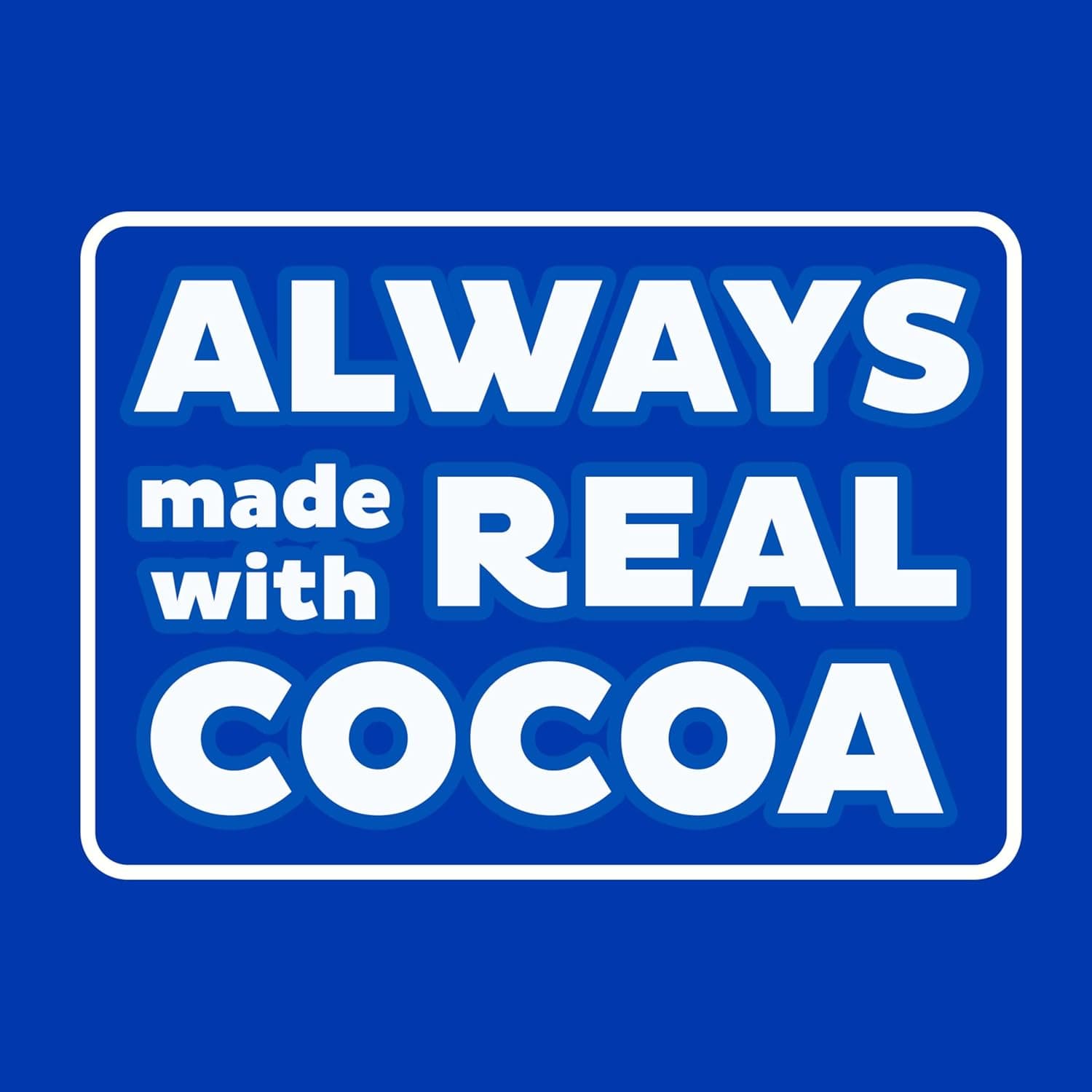 OREO Mint Creme Chocolate Sandwich Cookies Party Size thumbnail 3