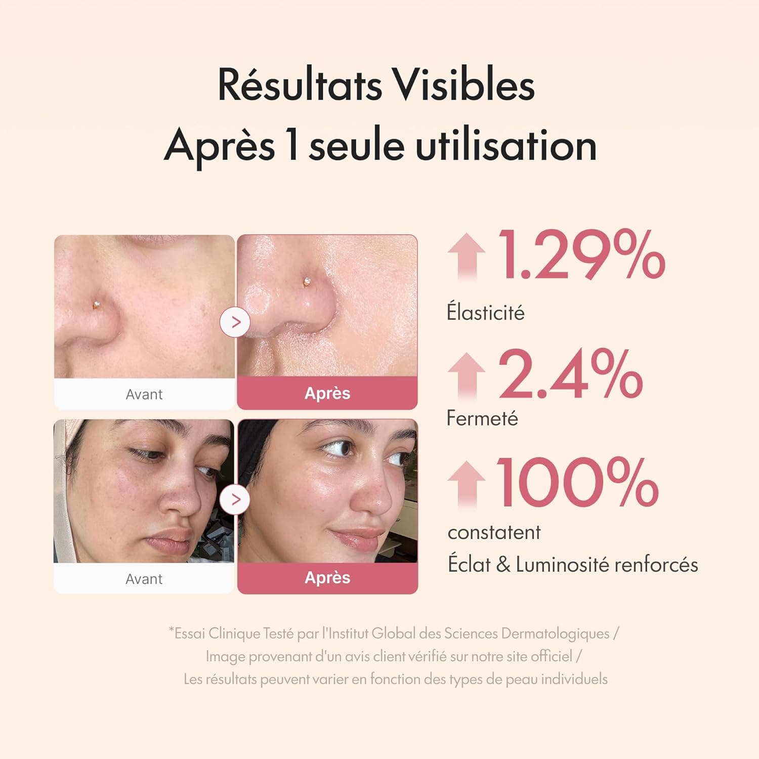 medicube Jelly Cream with Collagen and Niacinamide thumbnail 5