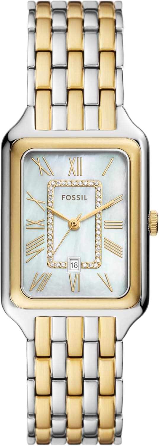 Fossil Women — Spring Gift Ideas gift idea